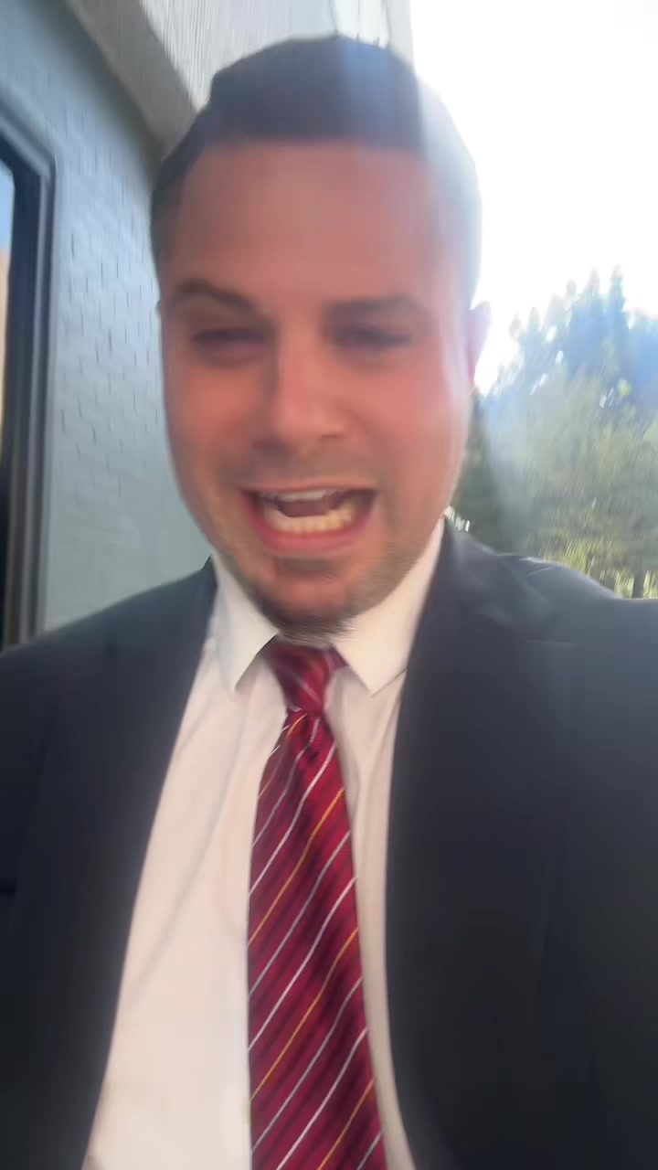 @Membersofthejury