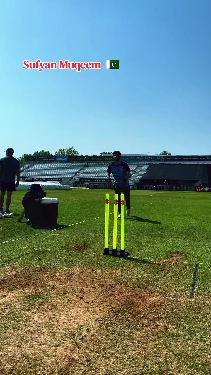 @𝐏𝐫𝐢𝐦𝐞 𝐄𝐝𝐢𝐭𝐳❤️&zwj;🩹🏏