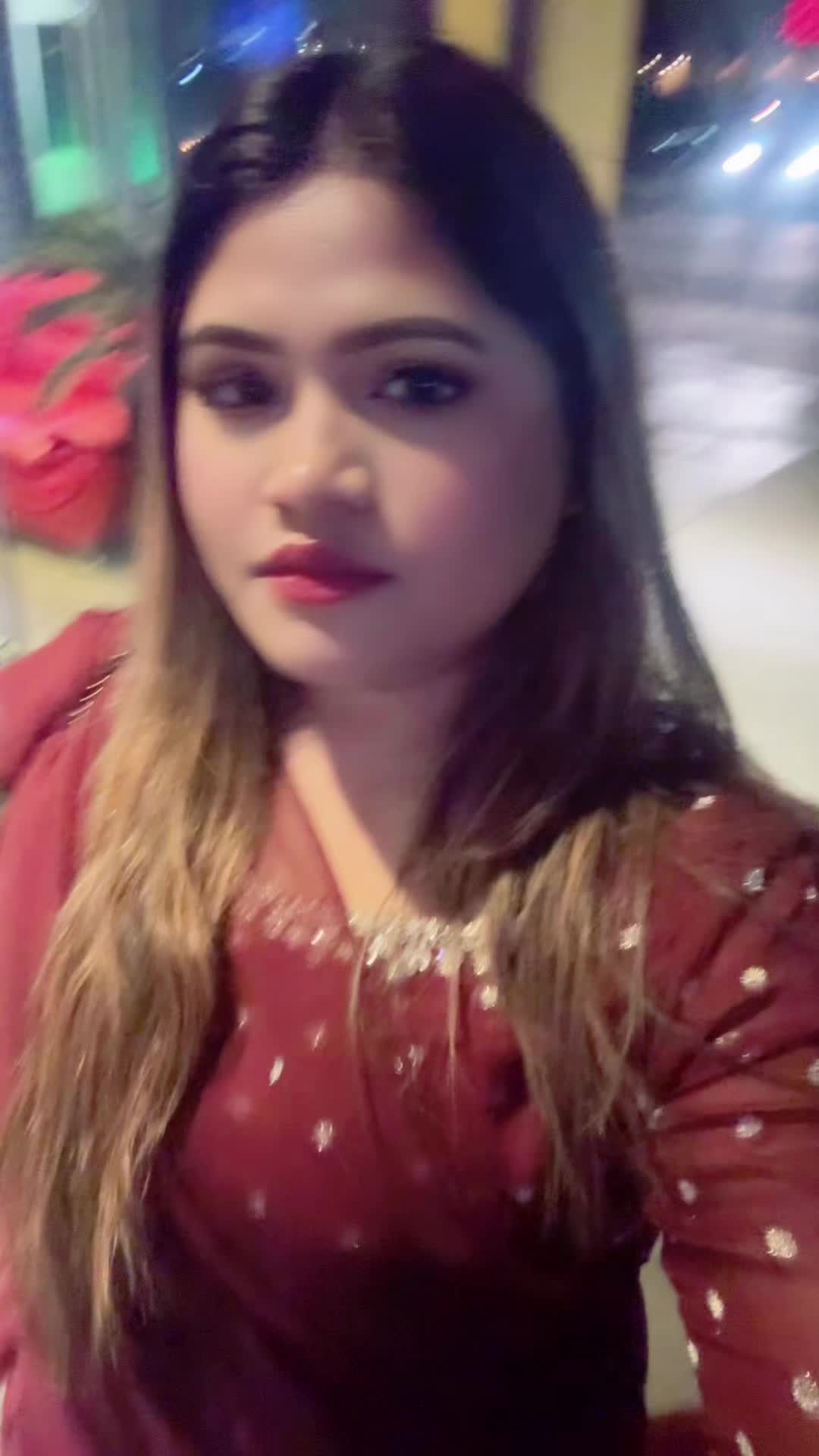 @Muskhan😍🥰💋😘🌹💐Sathi