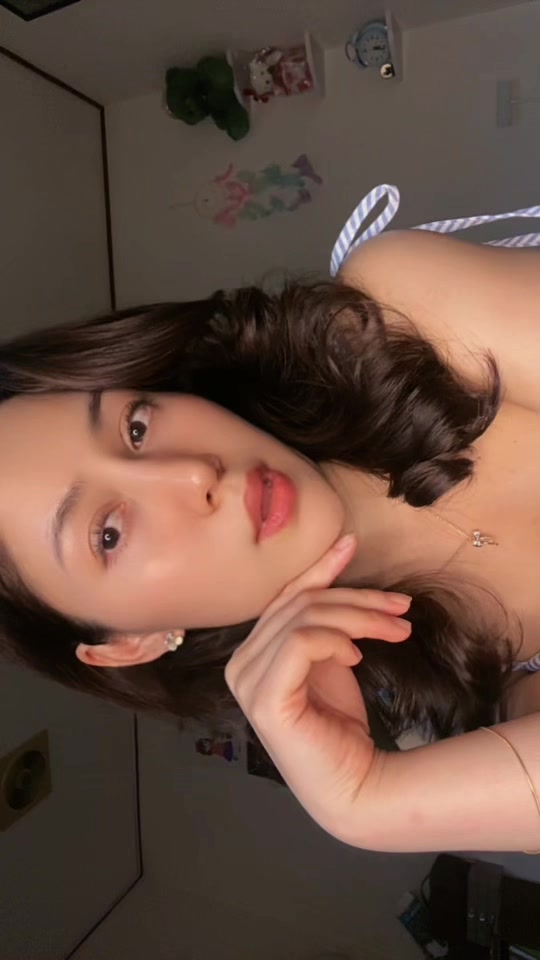 @MuNaA