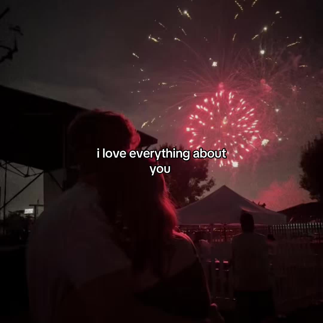 @eowsnn
