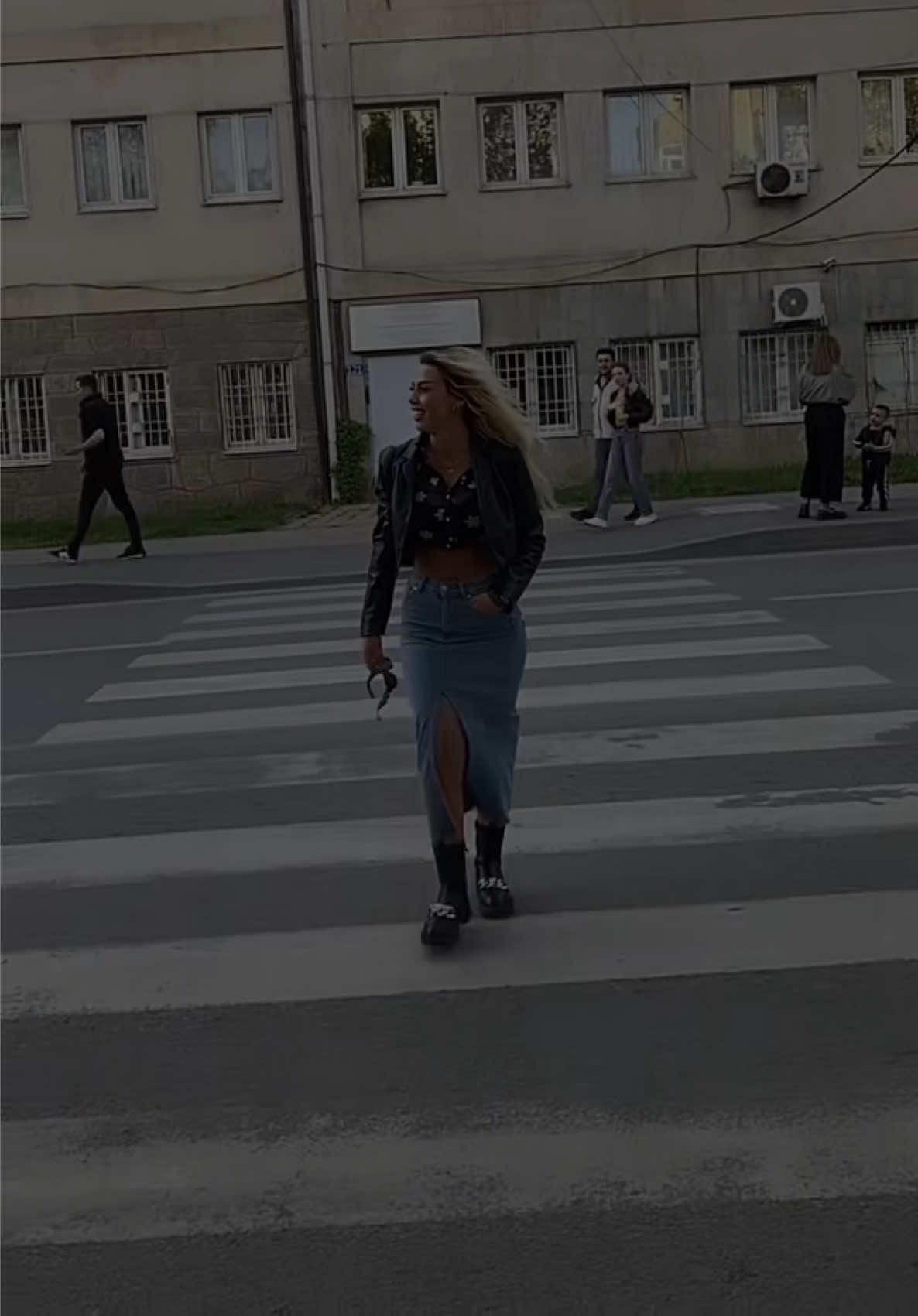 @LINDA BAJRAMI ✪