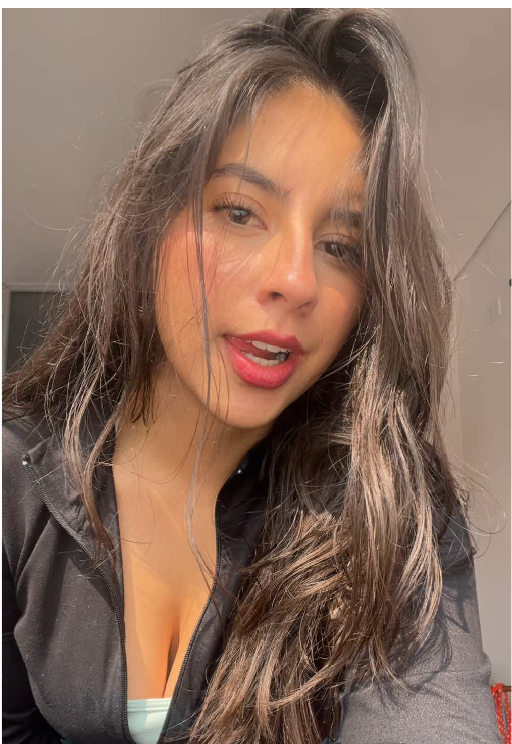 @pinillaalisson