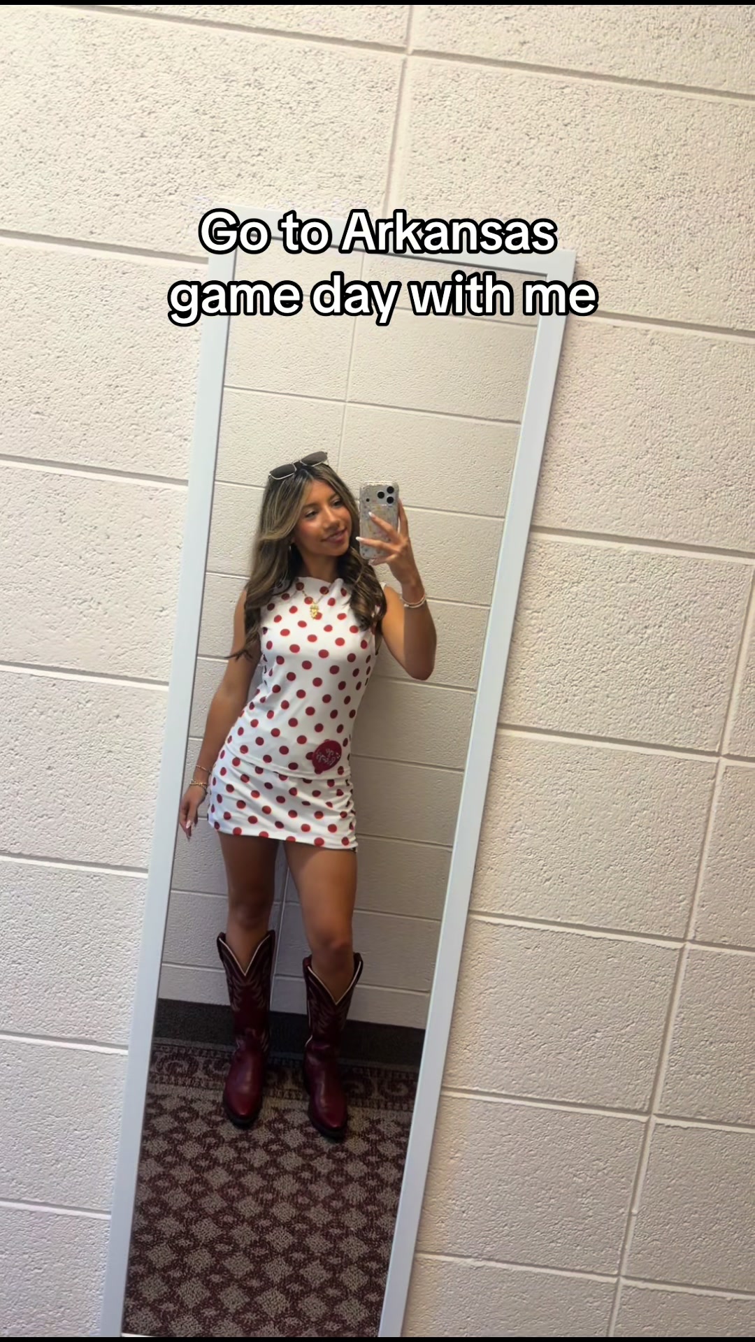 @karolina 🪷