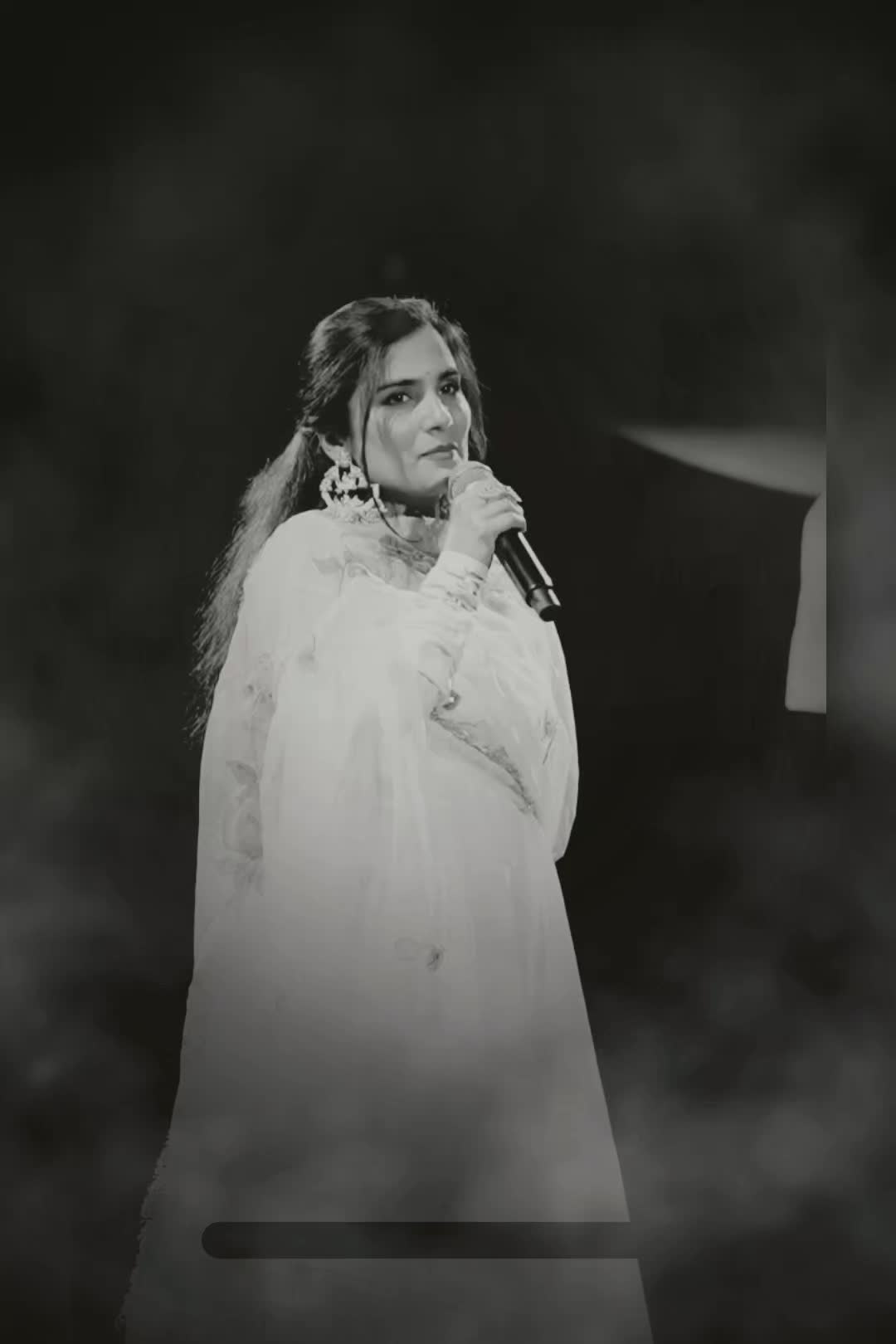 @مجھے تم یاد آتے ہو"143_
