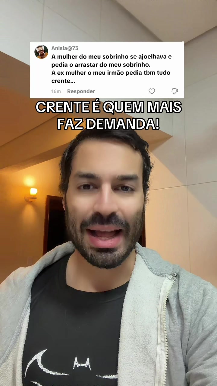 @João Pedro