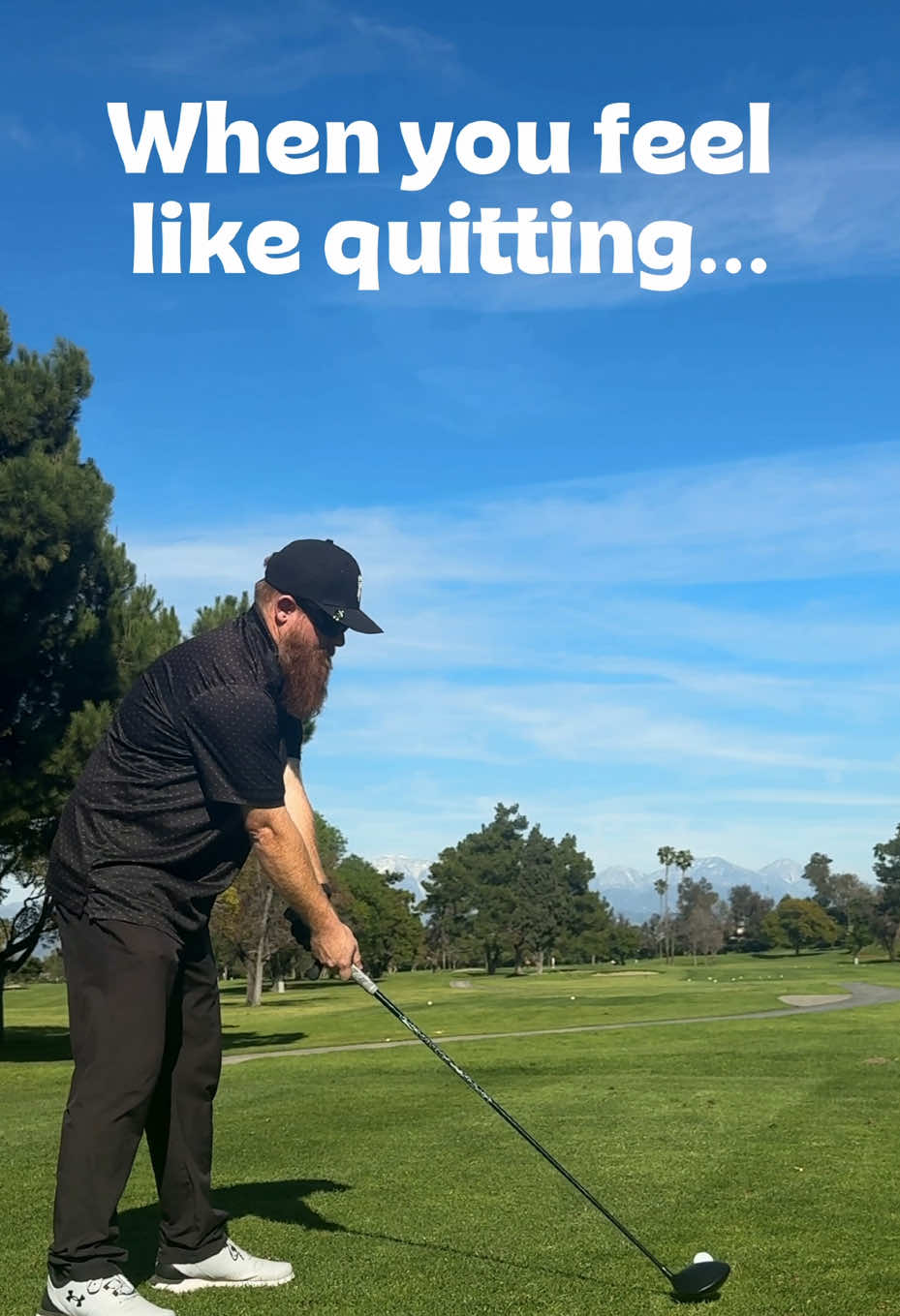 @RangeKingsGolf
