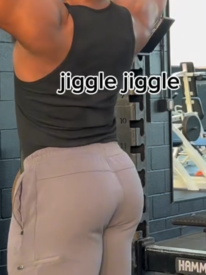 @V1cious