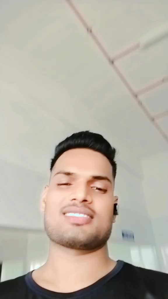 @Ajay Kumar Mahato