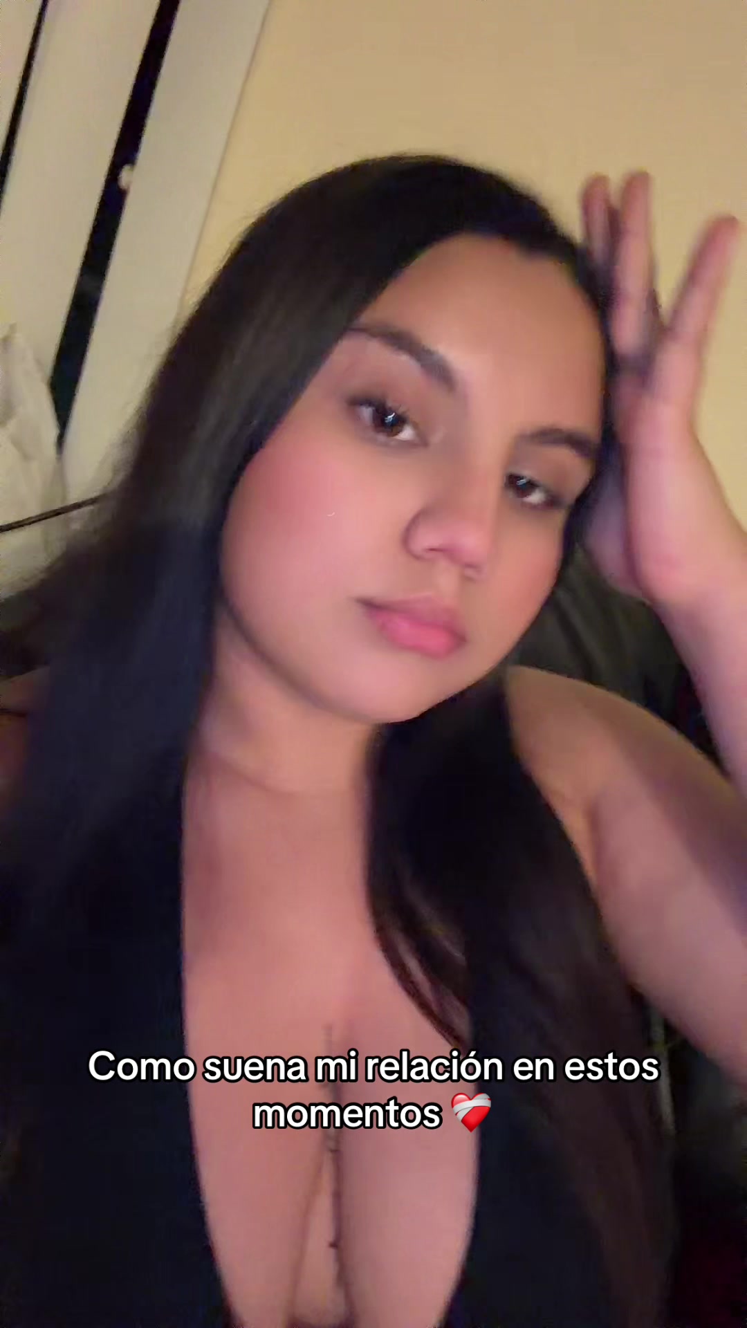 @Jasmine_contreras21