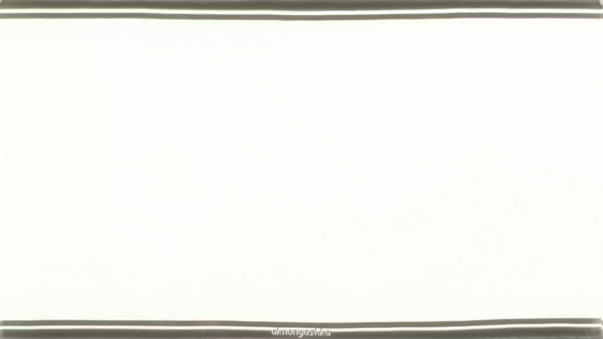 @𝘢𝘬𝘯𝘰 𐙚