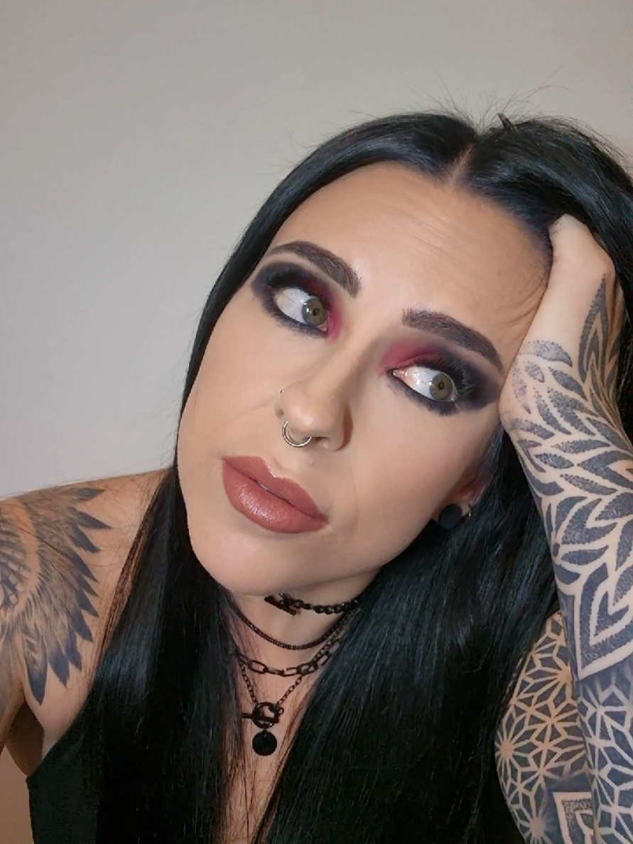 @🖤𝕬𝖒𝖆𝖓𝖉𝖆88🖤