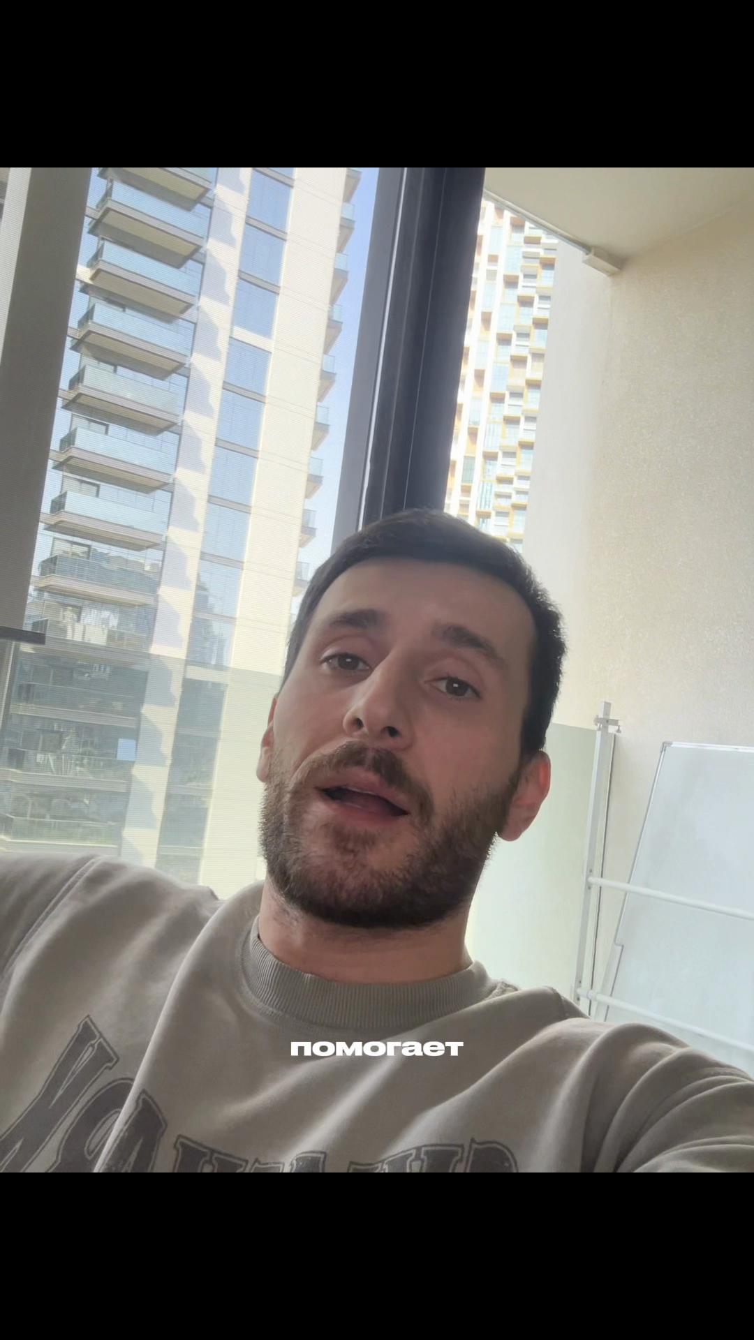 @Артур Смирнов | Фитнес➡️просто