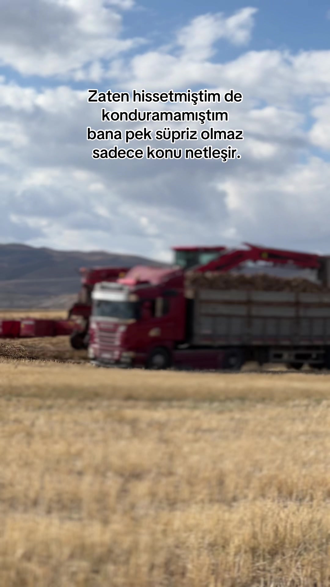 @aykut_temel