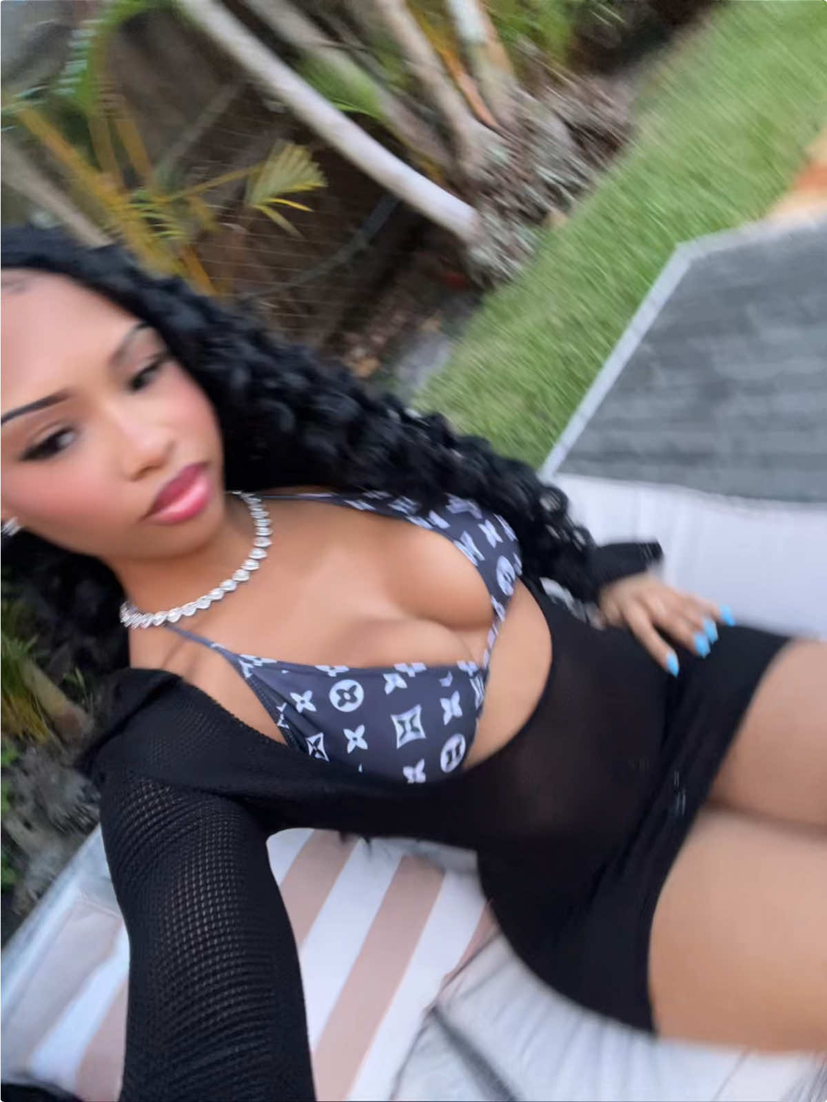 @Yejid&eacute;