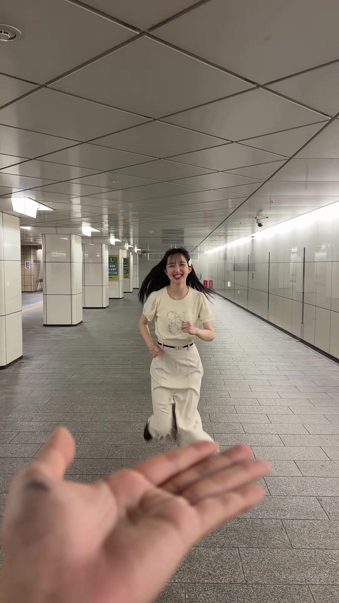 @ちひるん