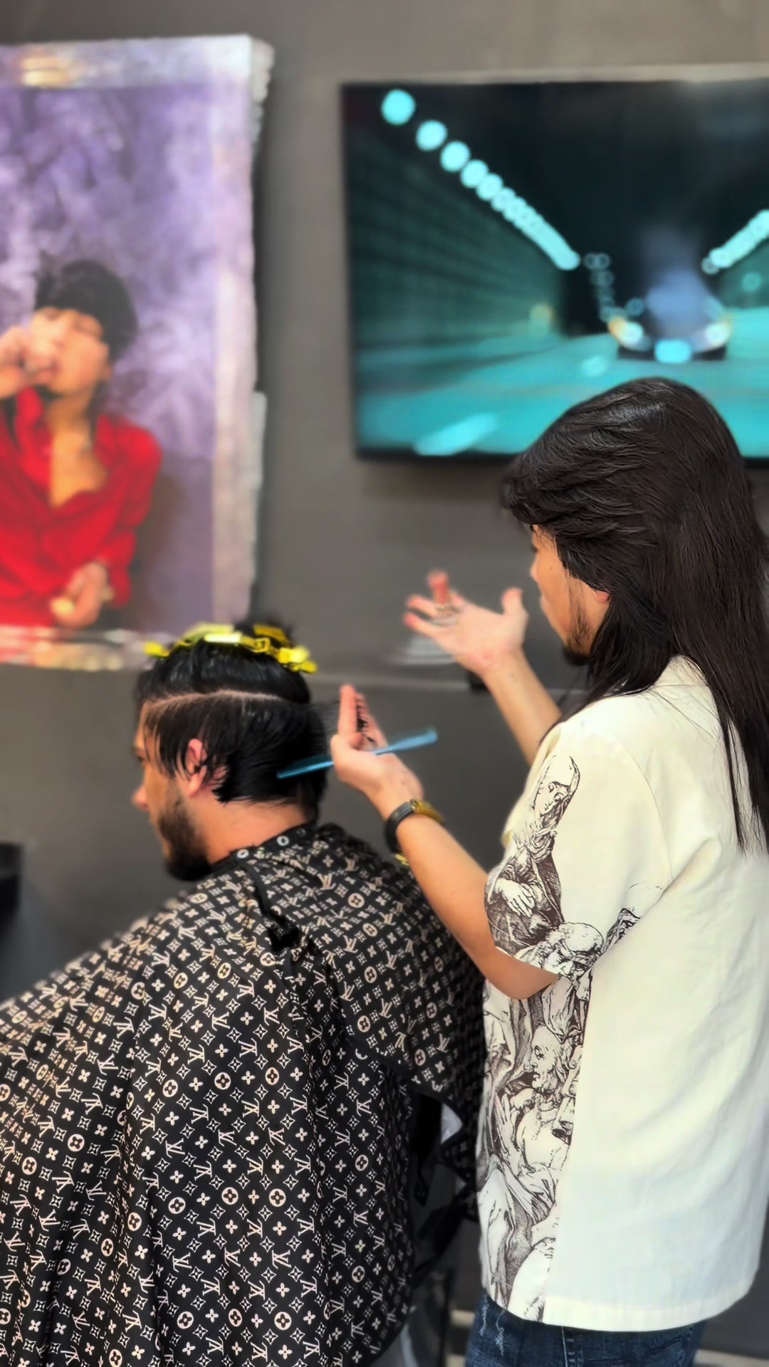 @barber.yap10🇦🇿