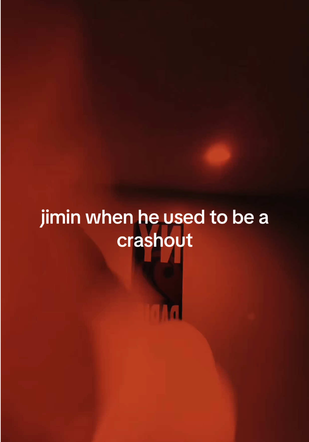 @୨୧⁷