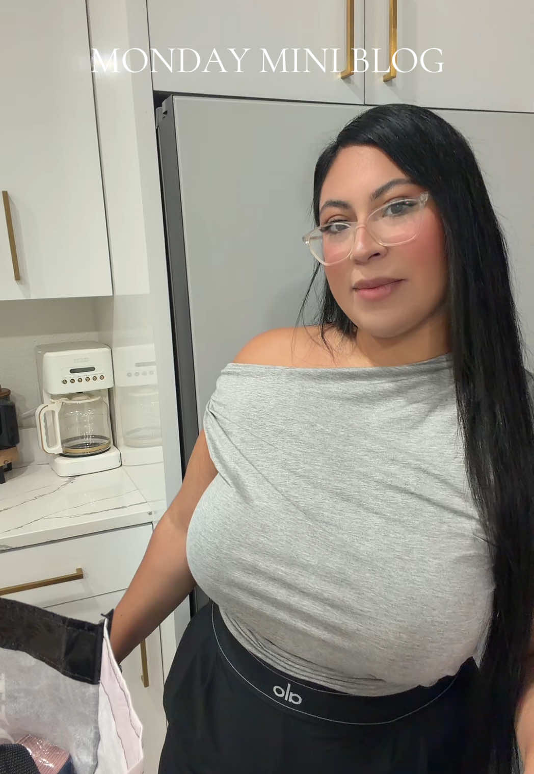 @DAISY☆┃SAHM
