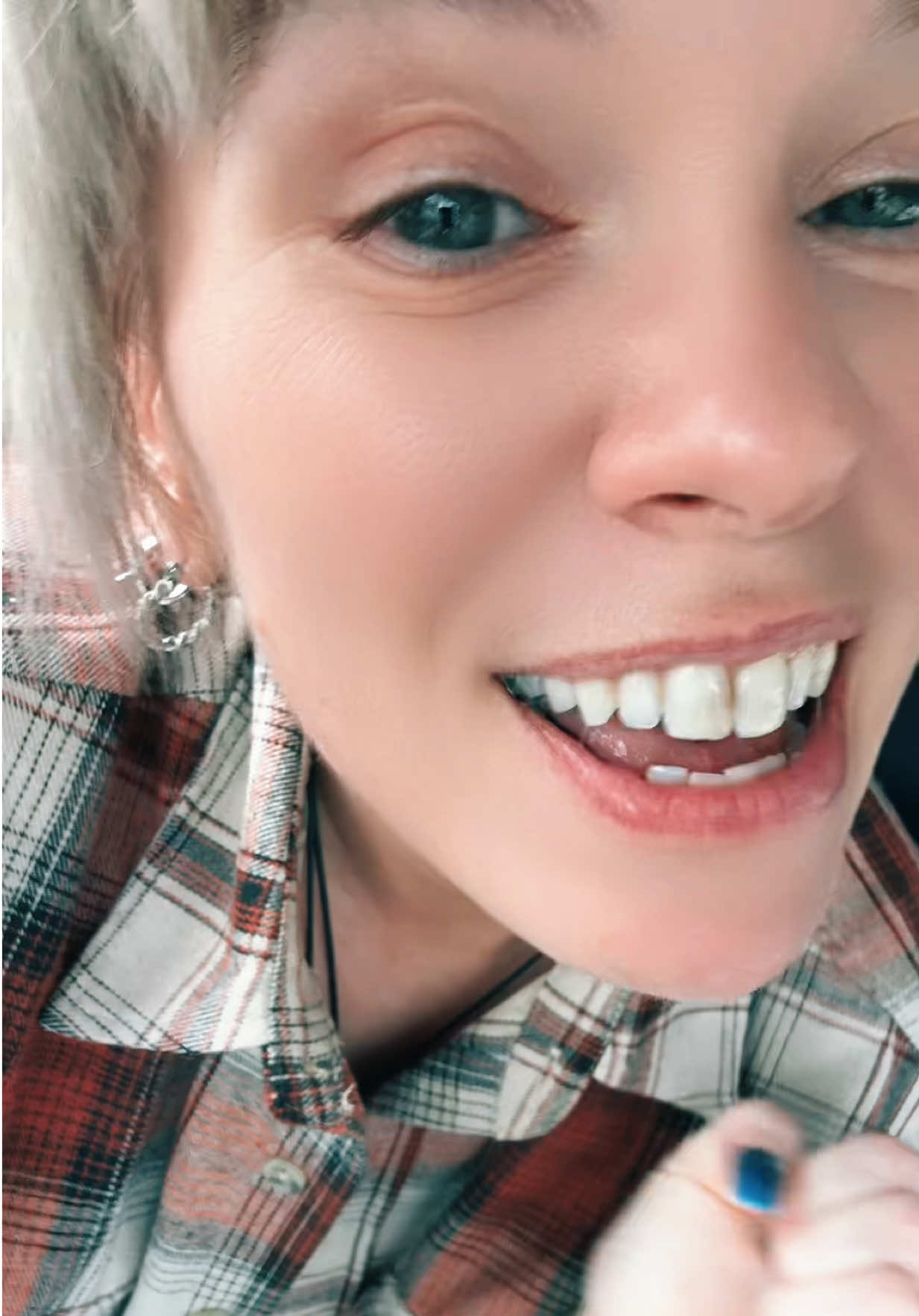 @Carrie 🤟
