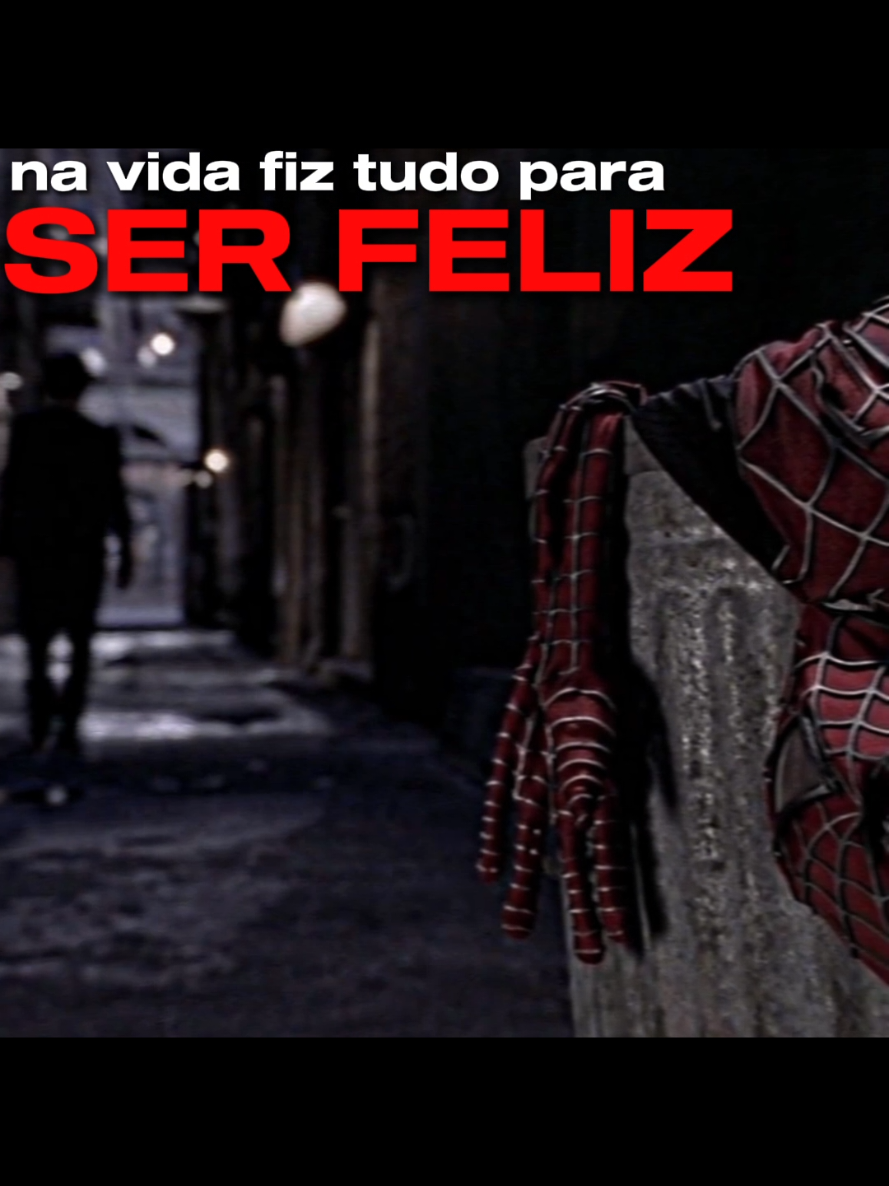 @marselo