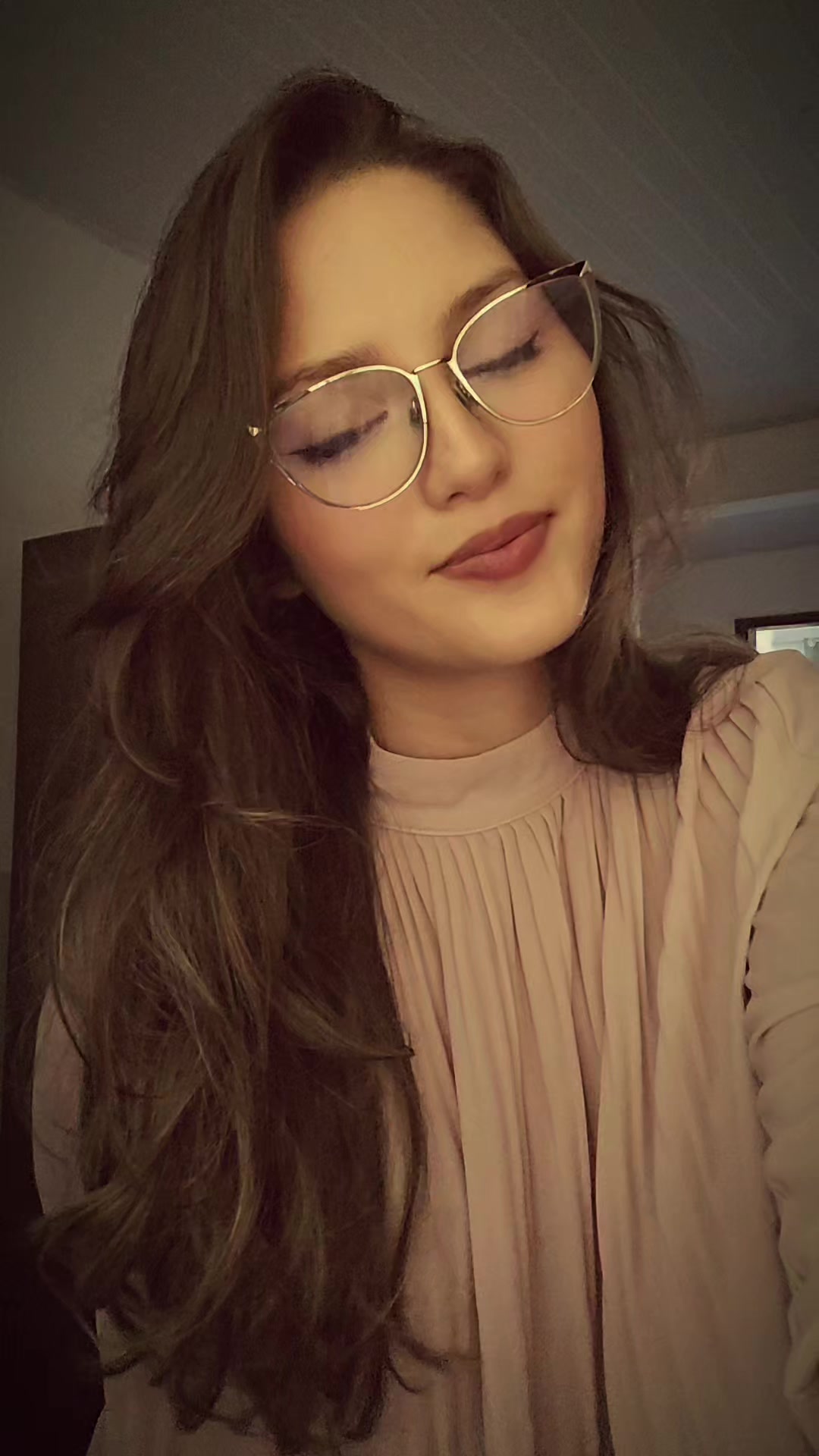 @Maysa Matos