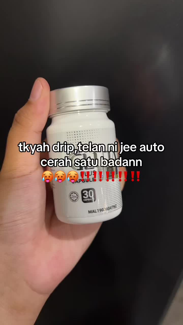 @Wife Encik Zul