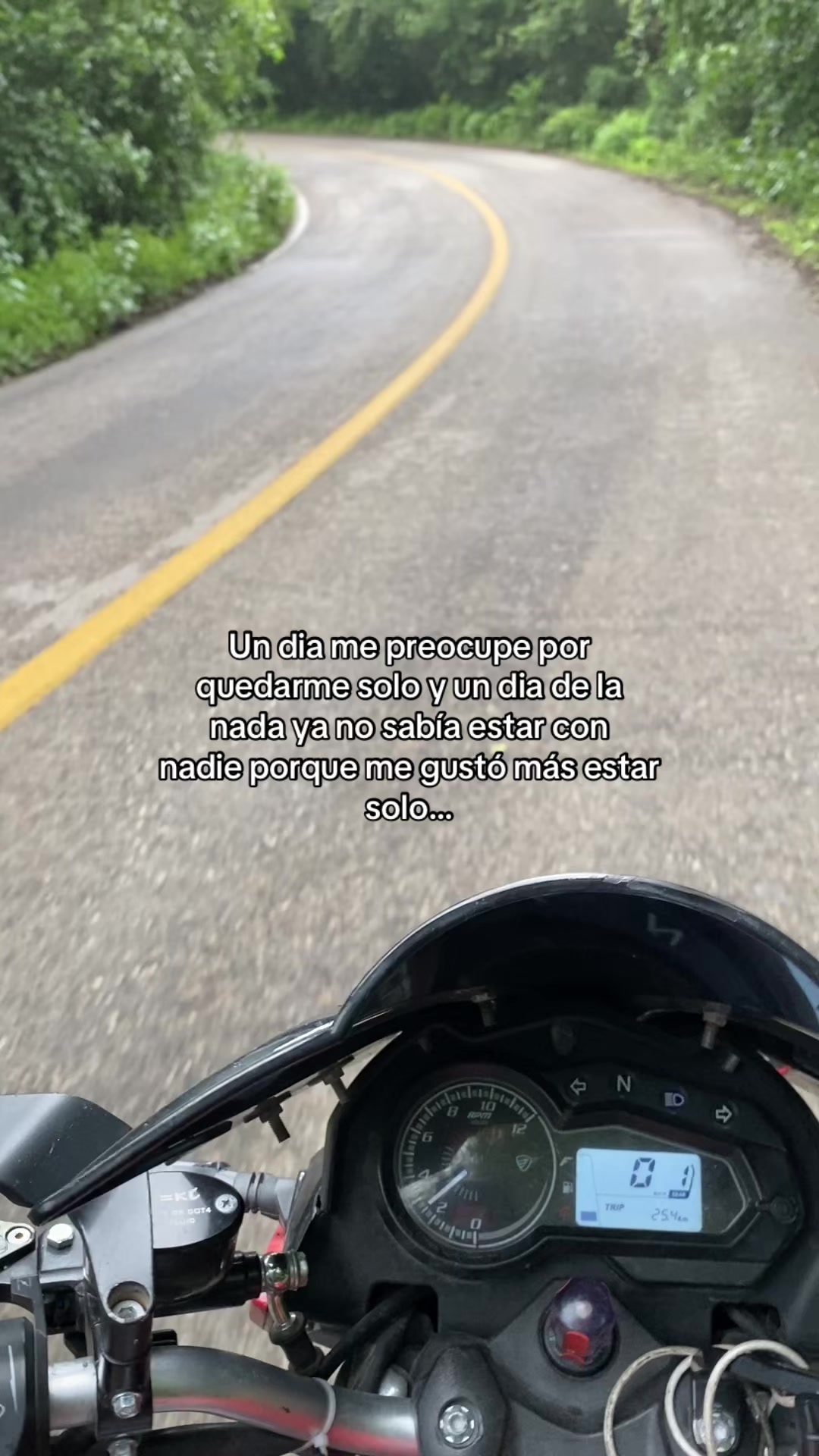@𓆩Sokerzitho Biker𓆪
