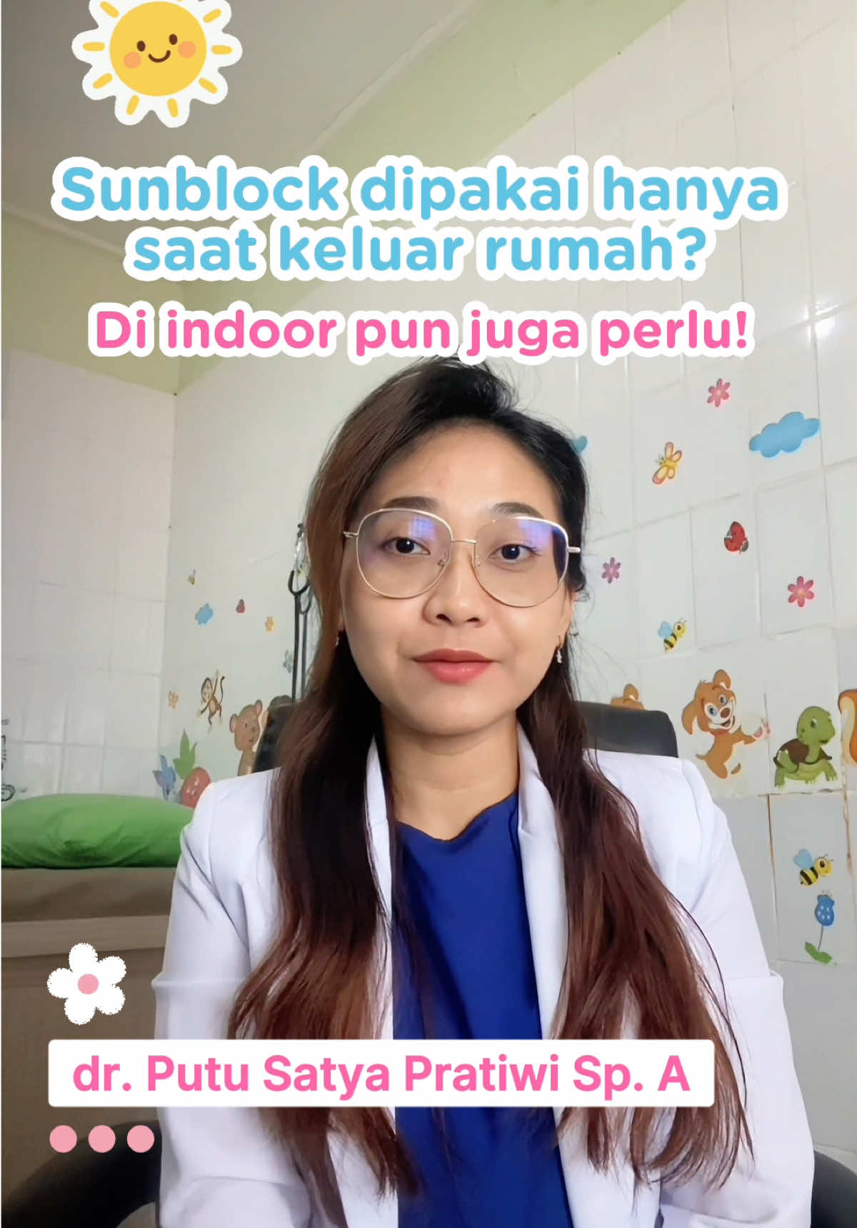 @mybabyid