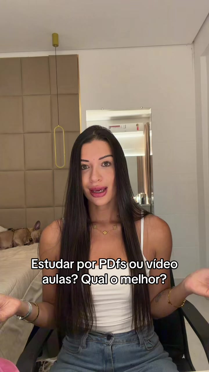 @Vit&oacute;ria Mendes