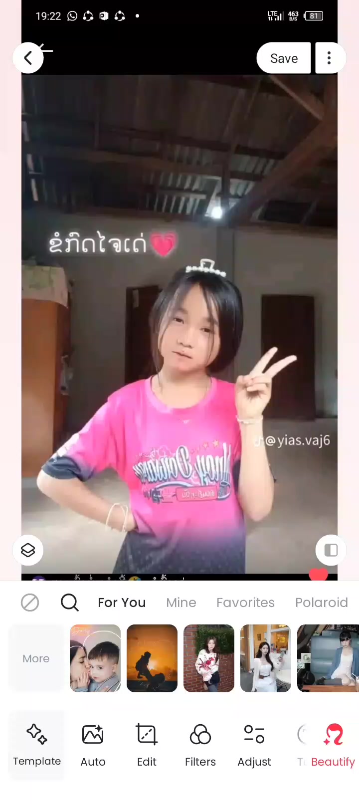 @Nkaujhmoob tojsiab💐🤍🍓🍒