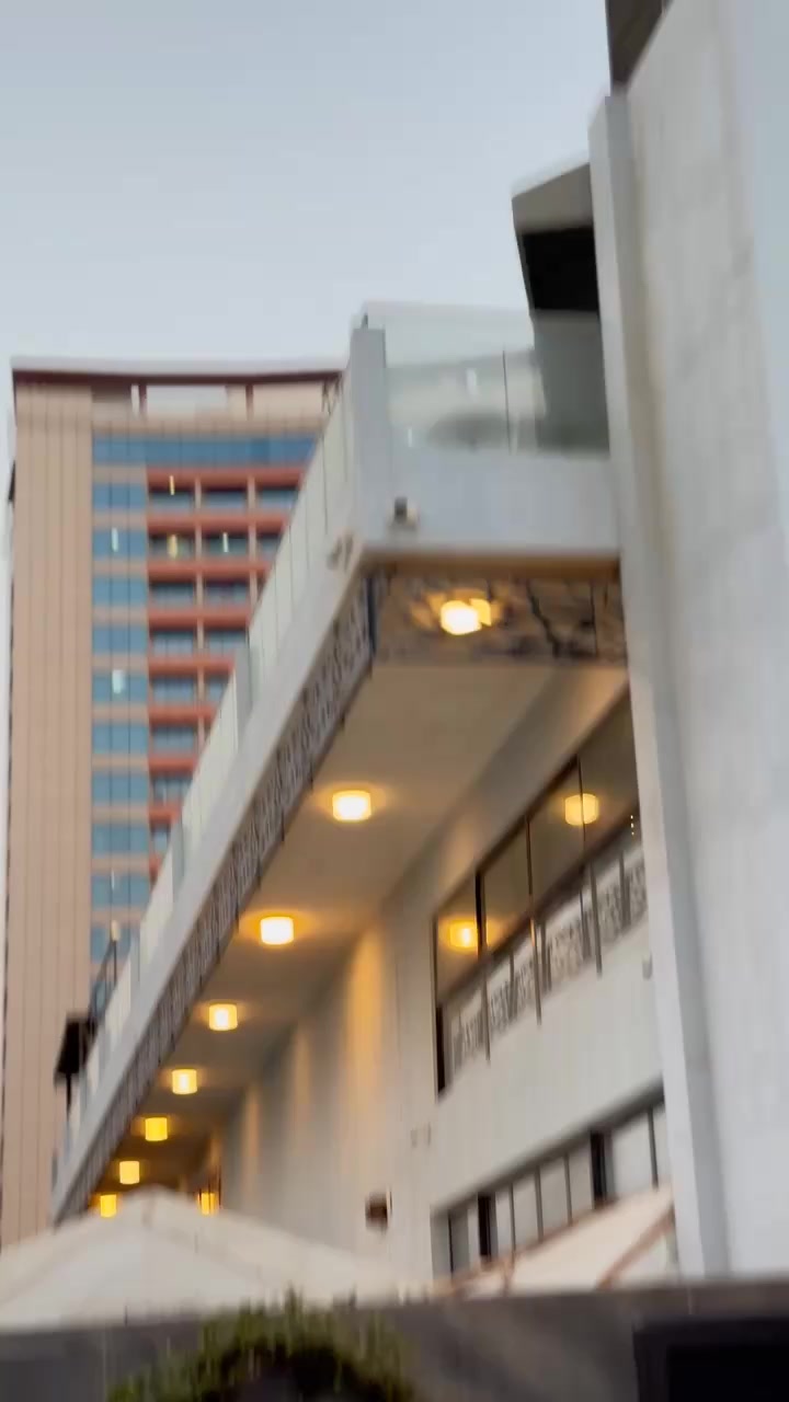 @📿🔥جانباز عنم رنگ🔥📿