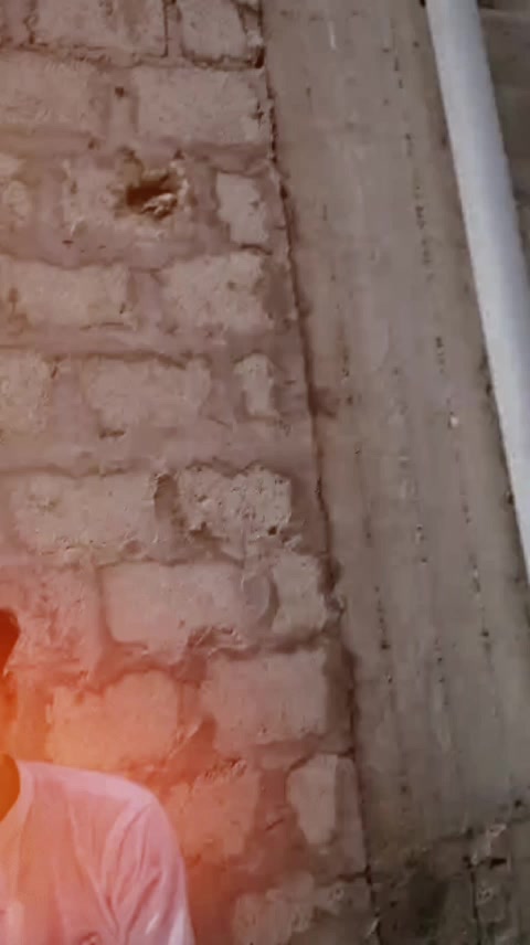 @︻SAUDデ═一😖💥 ̿&rsquo;̿&rsquo;̵͇̿