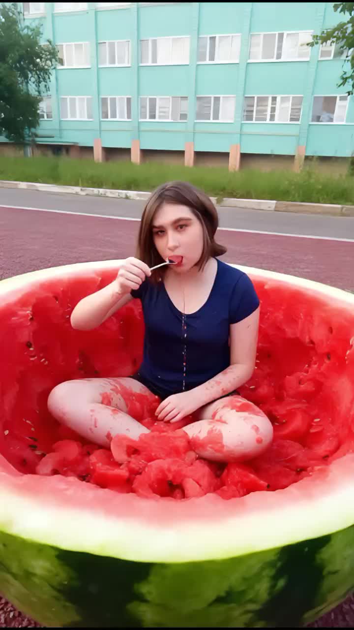 @Настя Зубова