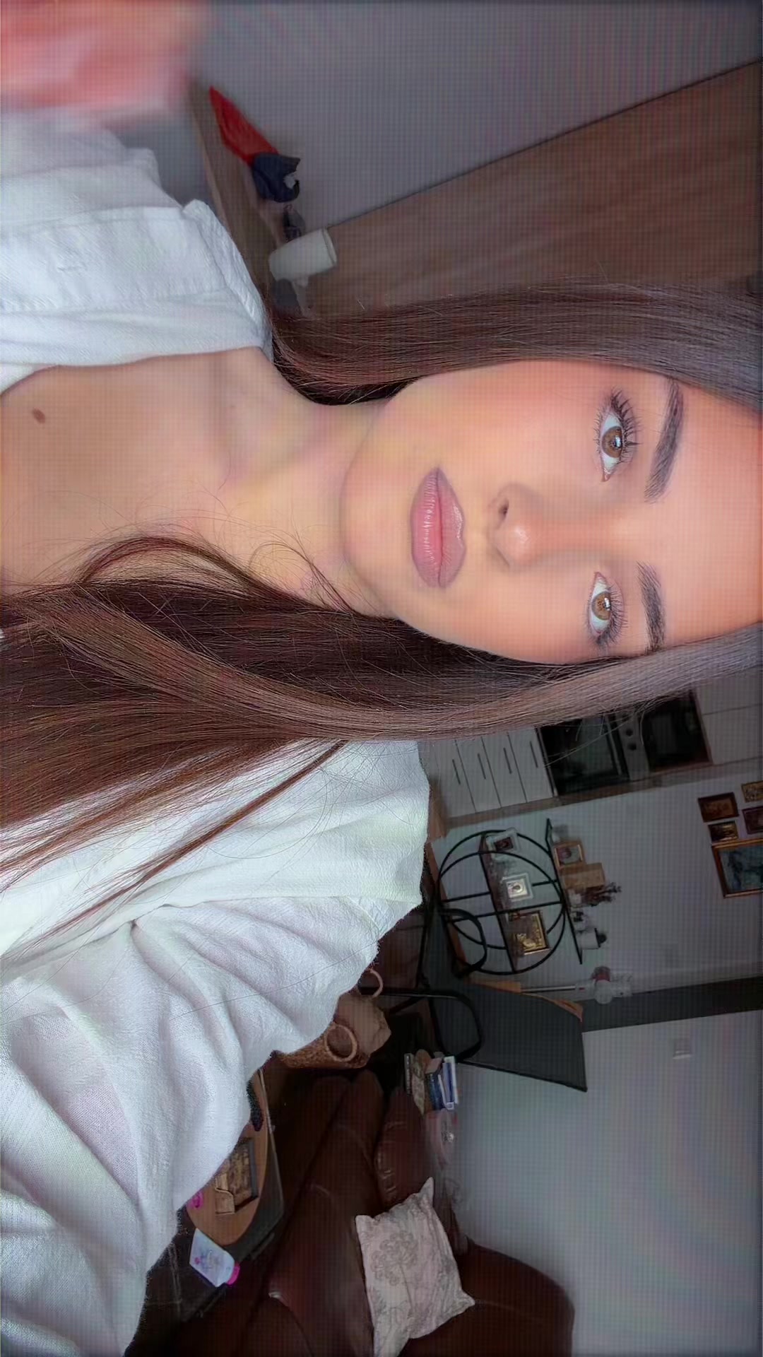 @sofija
