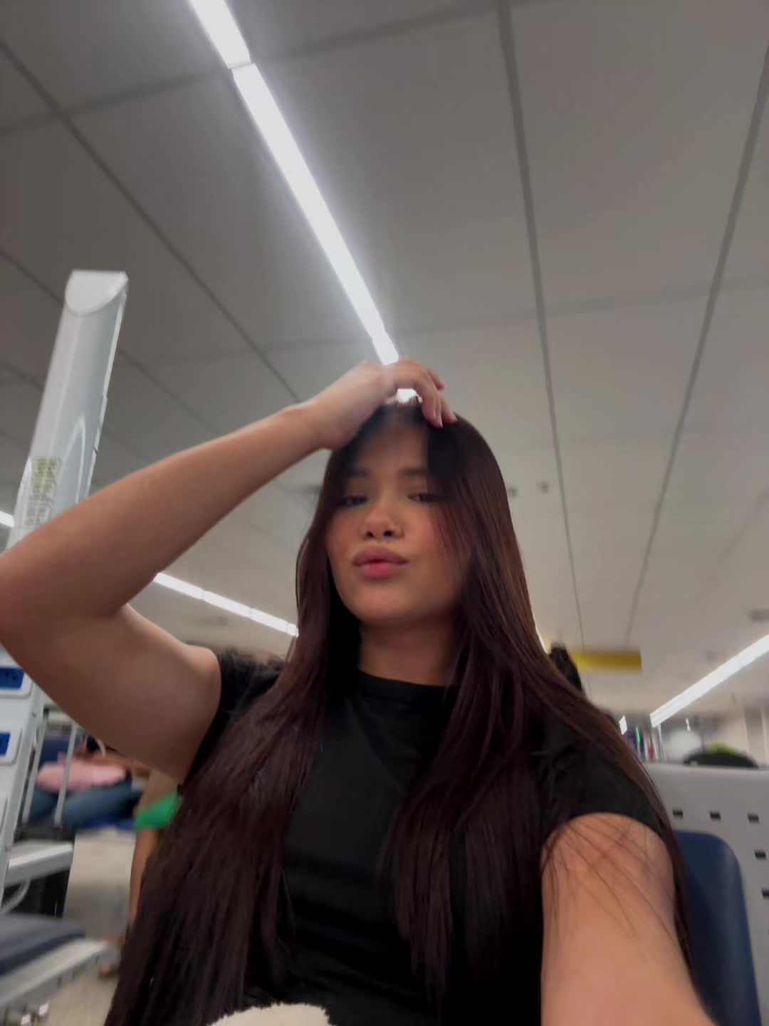 @Alícia Araújo