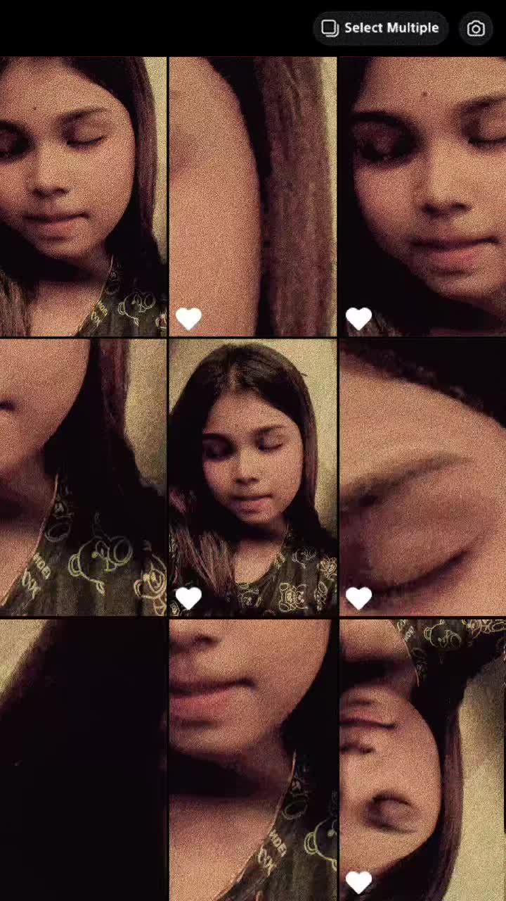 @priyakshara🫠🤍🦋