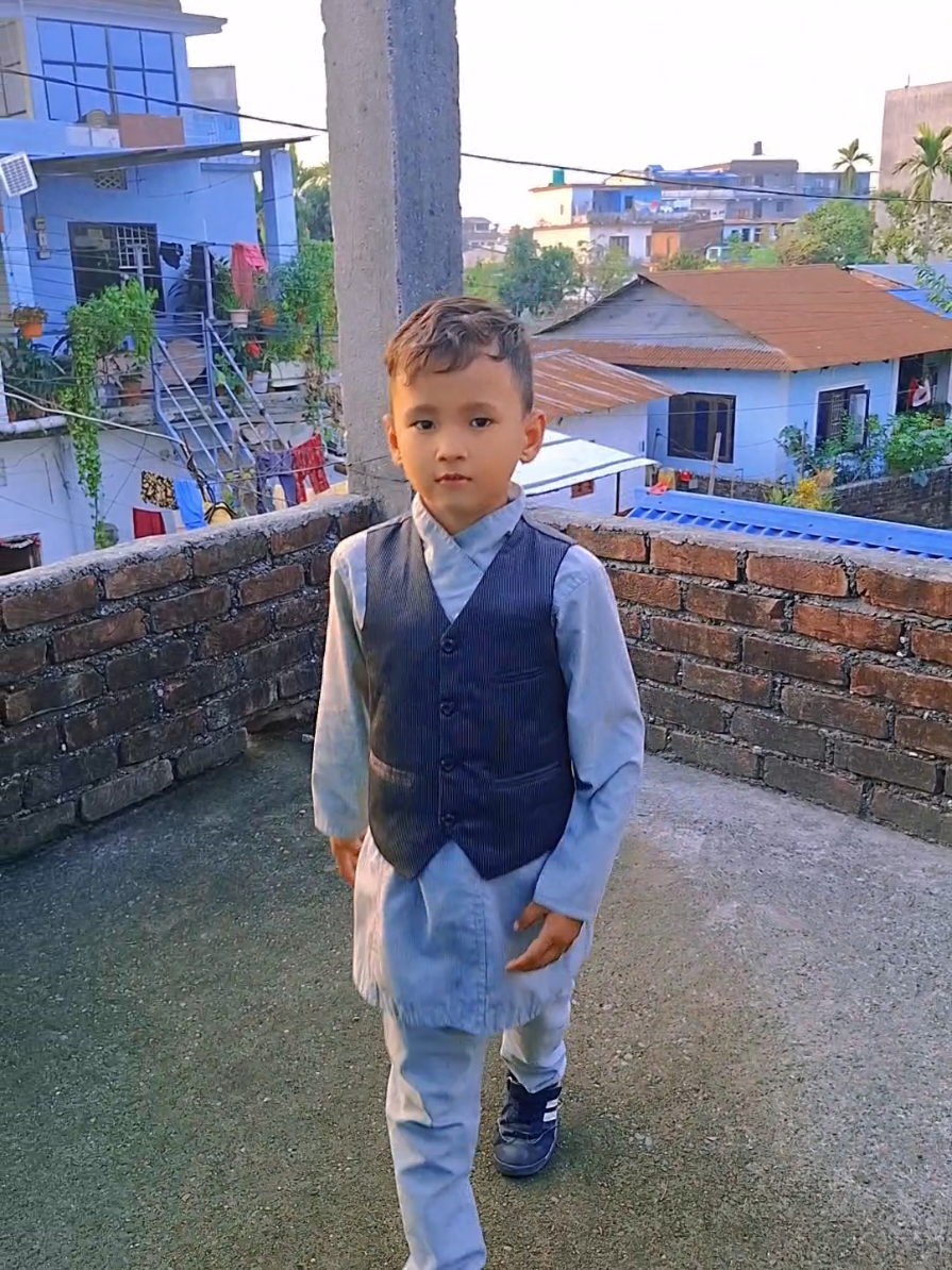 @Rajita Shrestha
