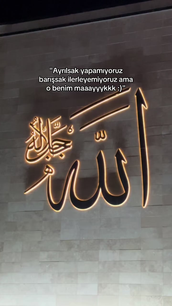 @Y.Ş