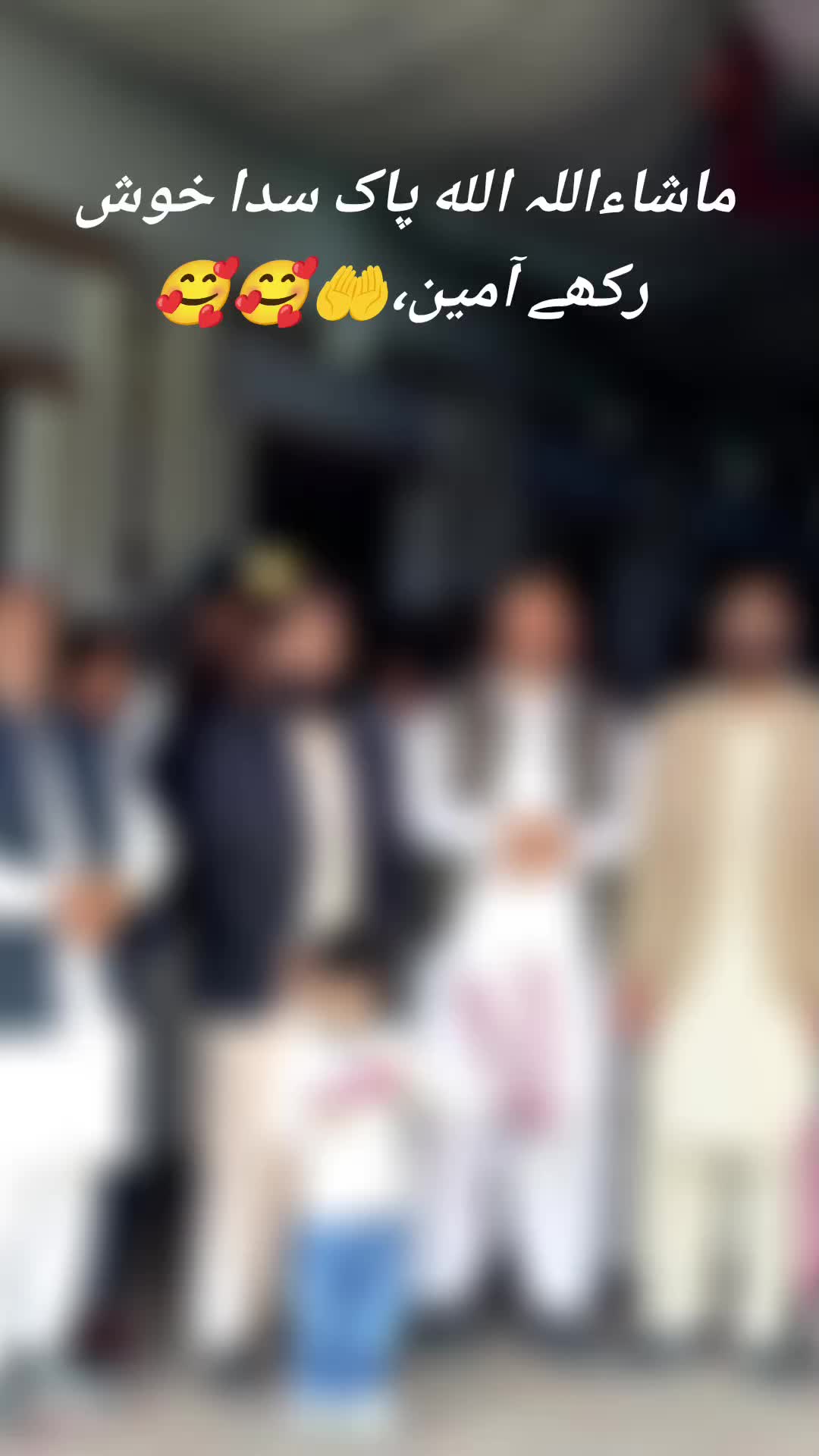 @Malik Haleem