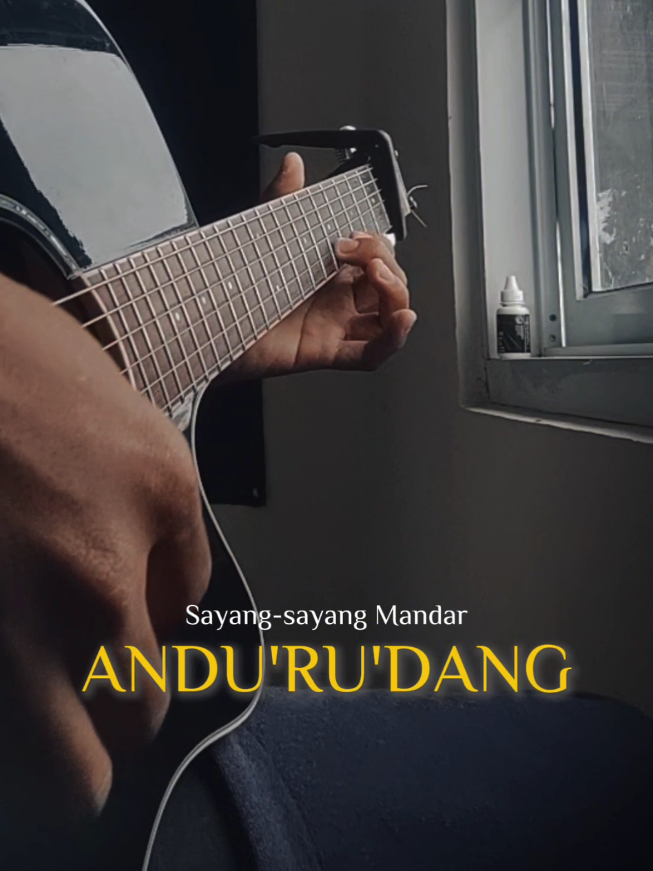 @Senar Santuy