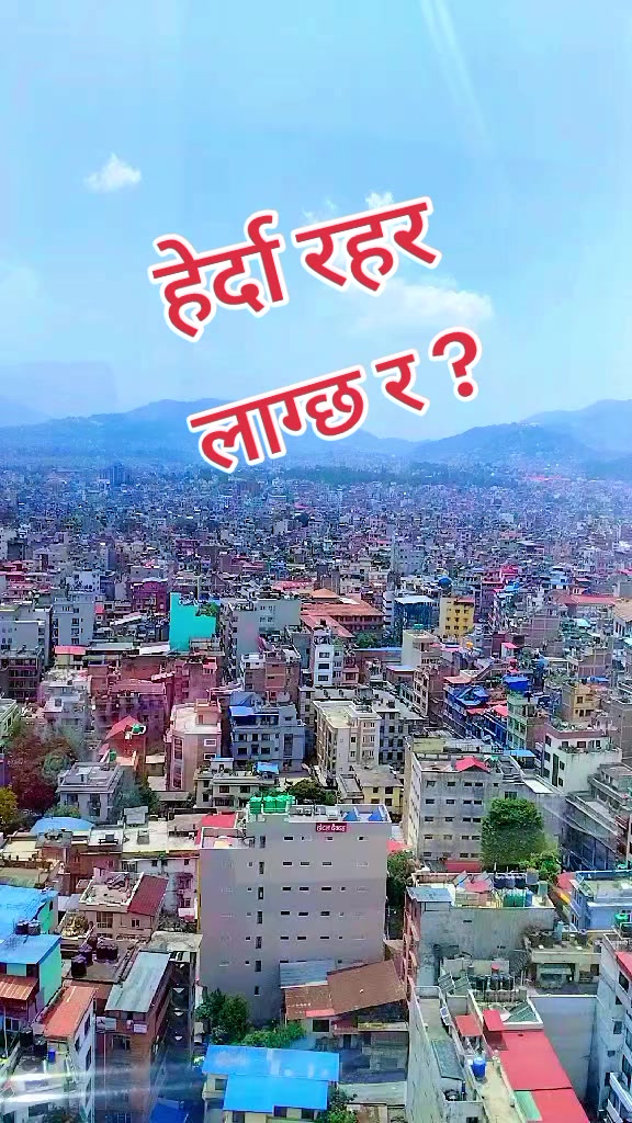 @Digitalmuskan