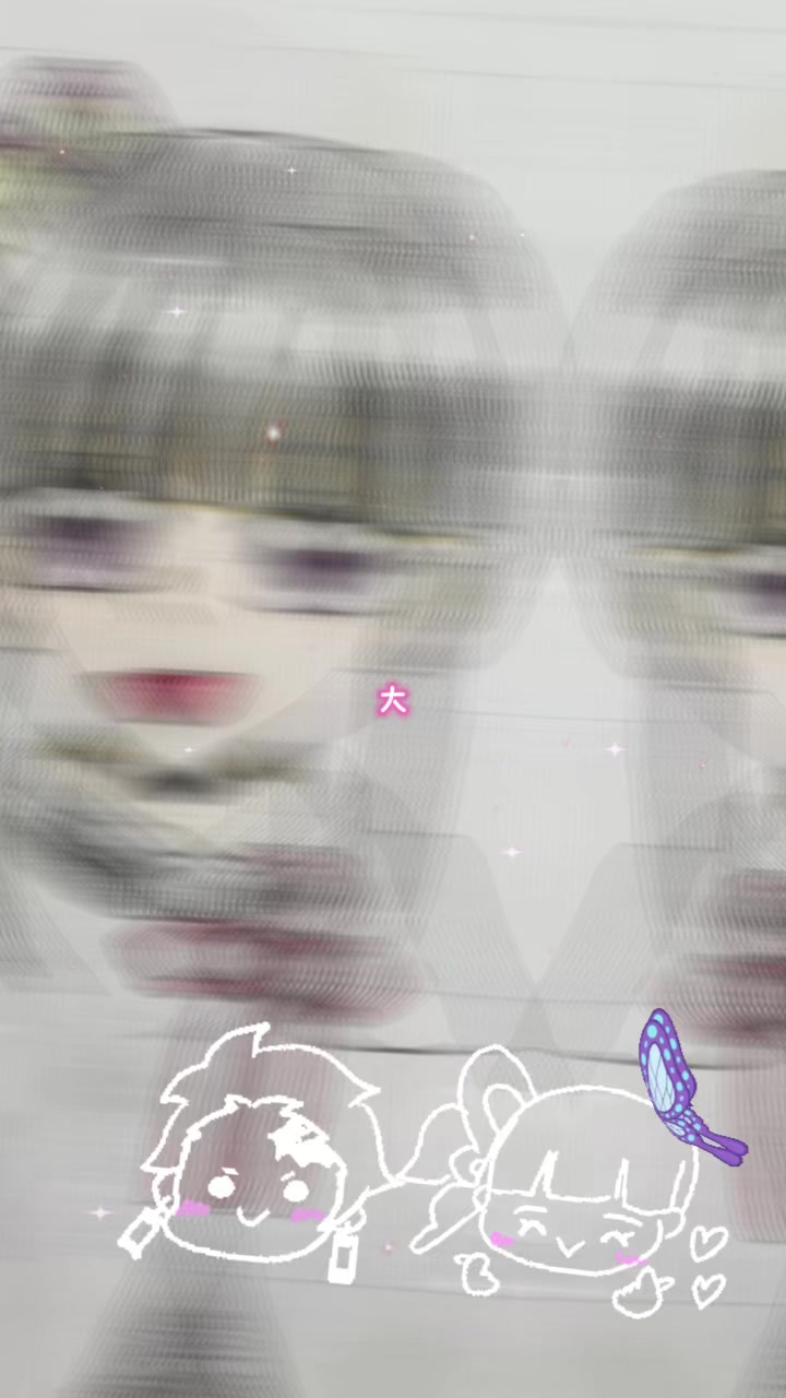 @🎀💗🍫*•𝓚𝓐𝓡𝓘𝓝•*