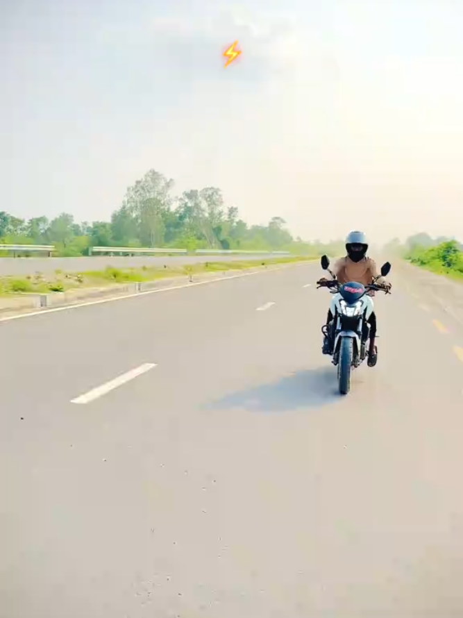 @❤️🩹 prinxe 🦅💤
