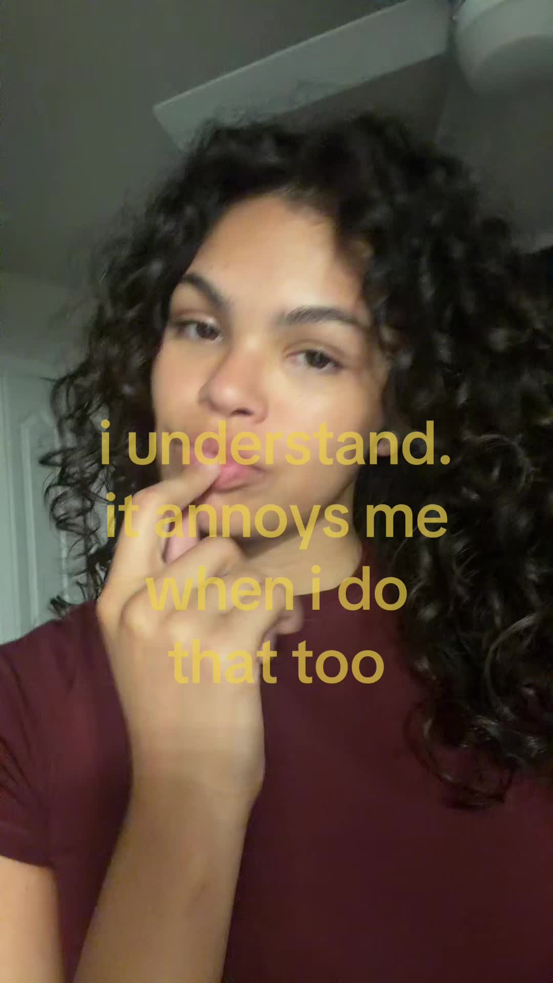 @rhe