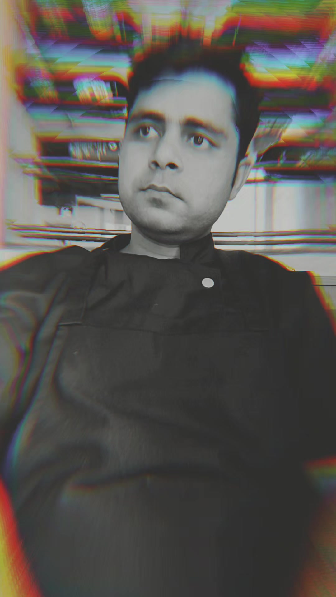 @꧁ F₳H༏ϻ ꧂