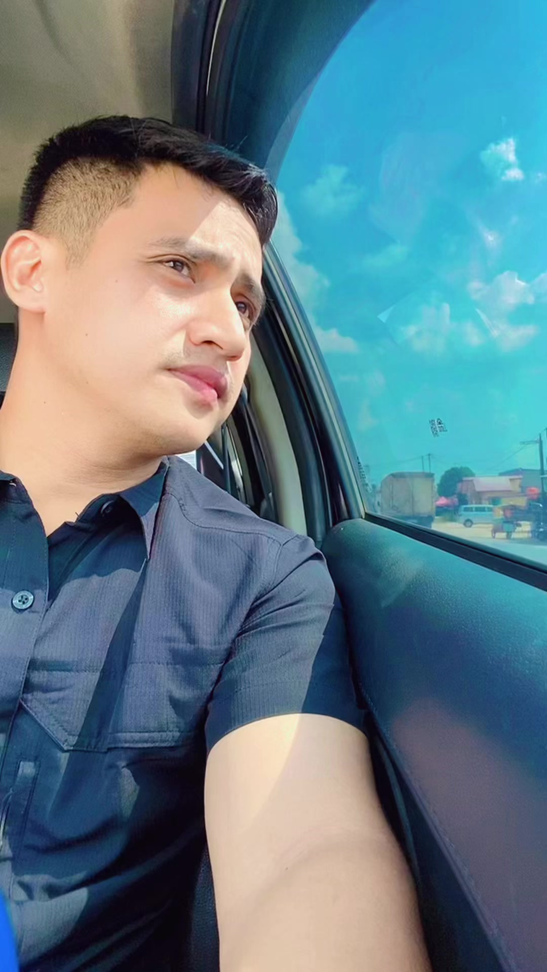 @GUSRIANTO