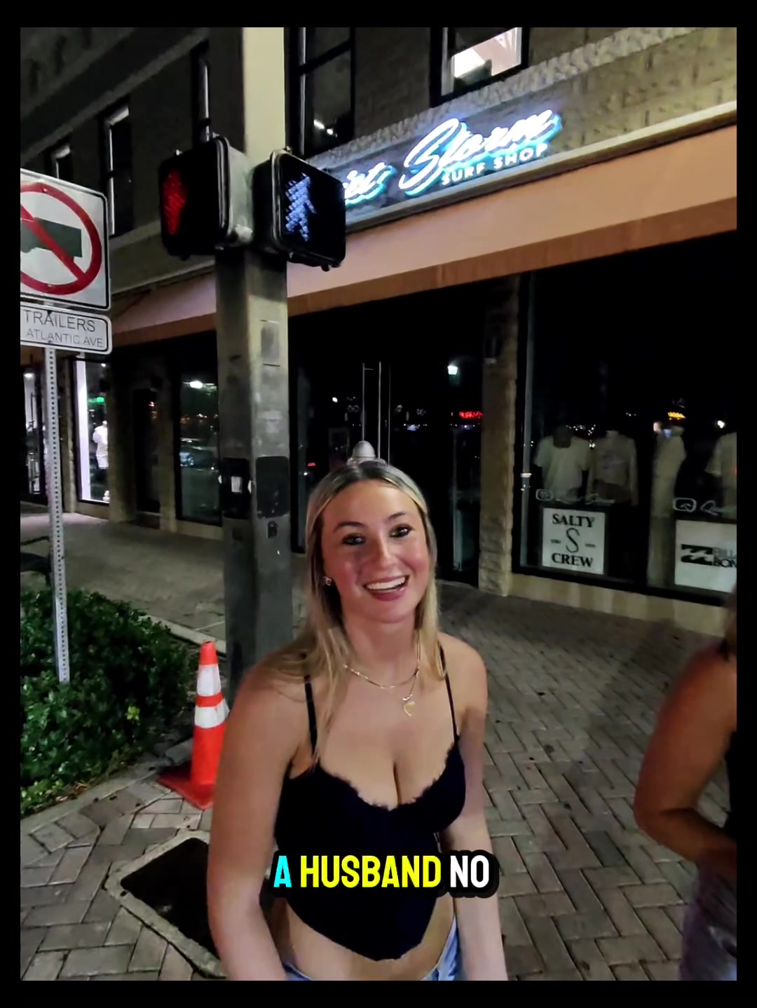 @Asherwhite