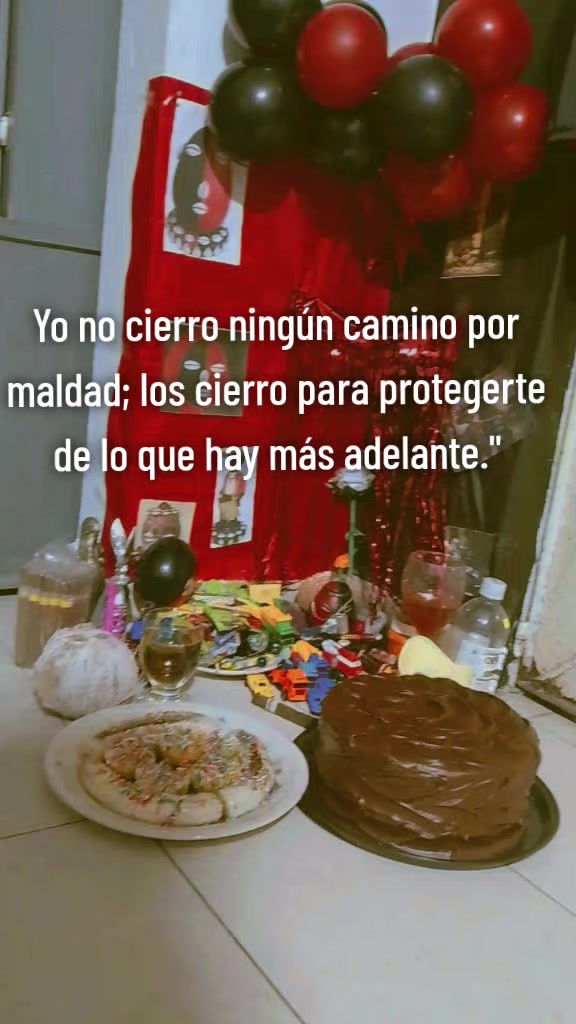 @Karlita ❤️😜