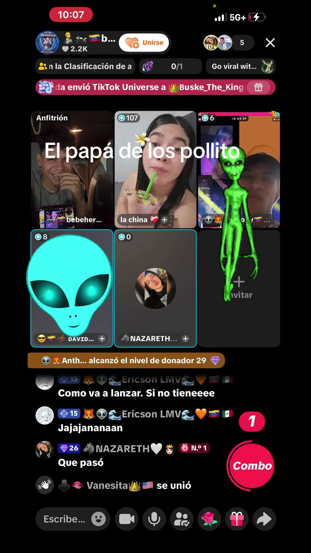 @👽🦊AnthonyDla gata🇻🇪🫶🏽🏍️